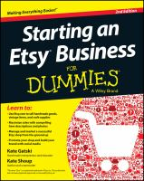 Starting_an_etsy_business_for_dummies__2nd_edition